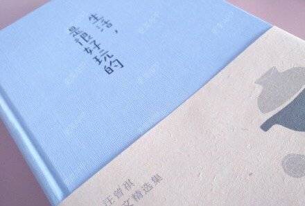 更美 - 简姐的紧缩阴道经验 | 激光紧缩阴道 | 紧缩阴道 | 成都