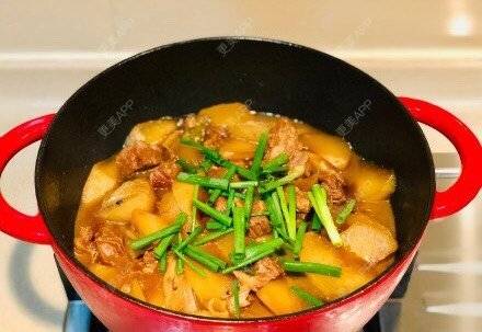 更美 - 刘买买的经验 | 紧缩阴道 | 激光紧缩阴道 | 成都