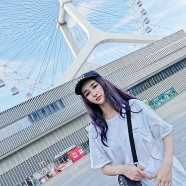 更美用户b4RCeaeNIP