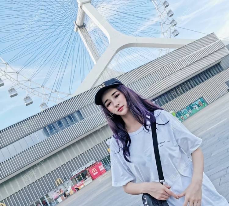更美 - 更美用户b4RCeaeNIP的胶原蛋白丰面颊经验 | 胶原蛋白丰面颊 | 杭州