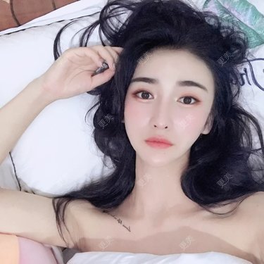 更美用户b4RCeaeNIP