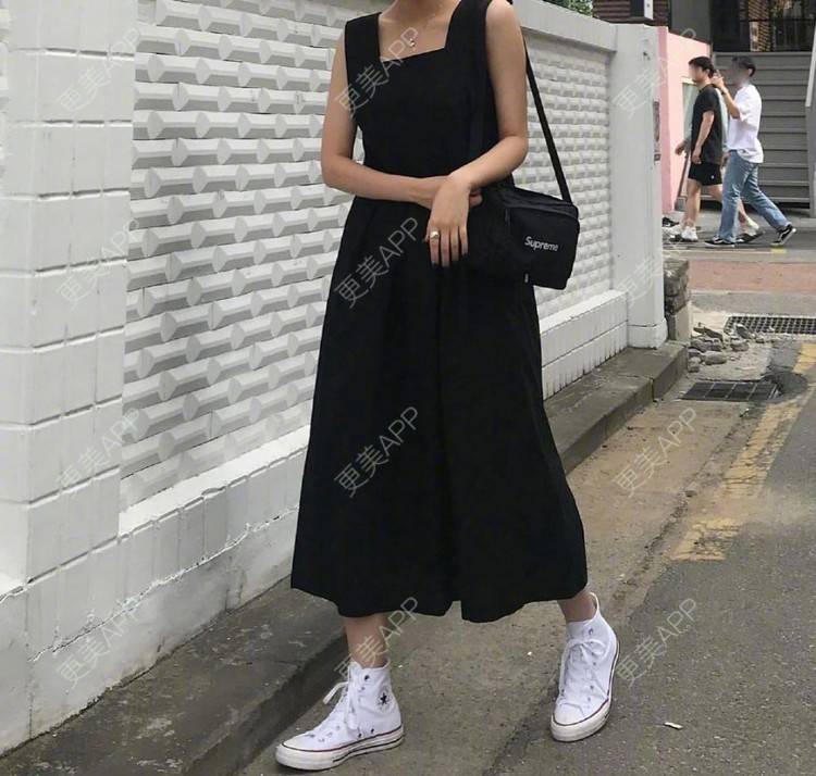 更美 - 本宫语的比基尼脱毛经验 | 比基尼脱毛 | 上海