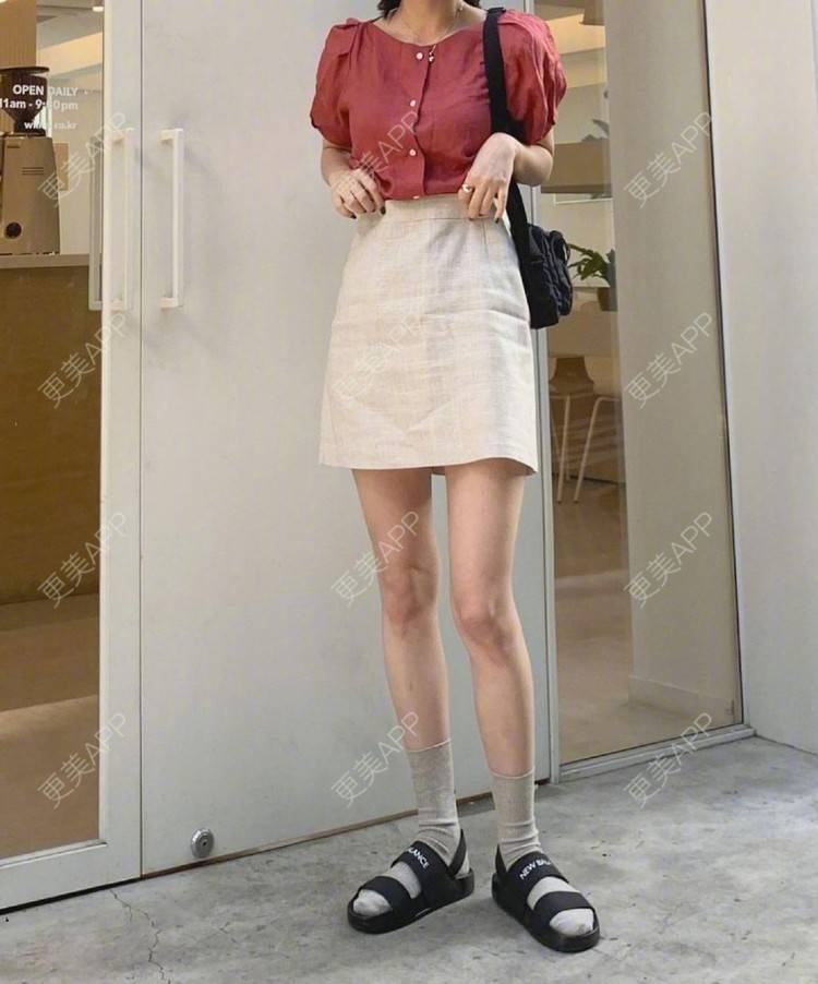 更美 - 本宫语的比基尼脱毛经验 | 比基尼脱毛 | 上海