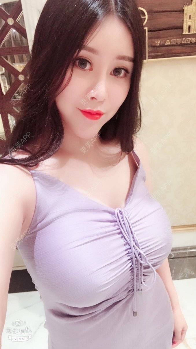 吸脂瘦脸日记 | 自体脂肪隆胸 | 自体脂肪隆鼻 | 吸脂 | 玻尿酸太阳穴