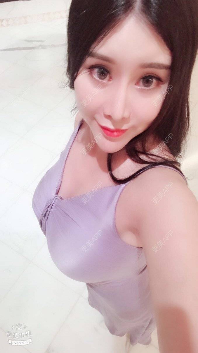 宝宝又来了,以前的a罩杯可以抛弃不用了,现在还不能穿带有钢圈的内衣