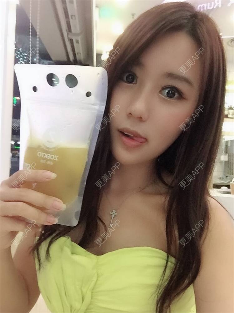 更美 - 更美用户Z0Hc6F2Bd7的鼻部多项经验 | 视频日记 | 佛山 | 鼻部多项