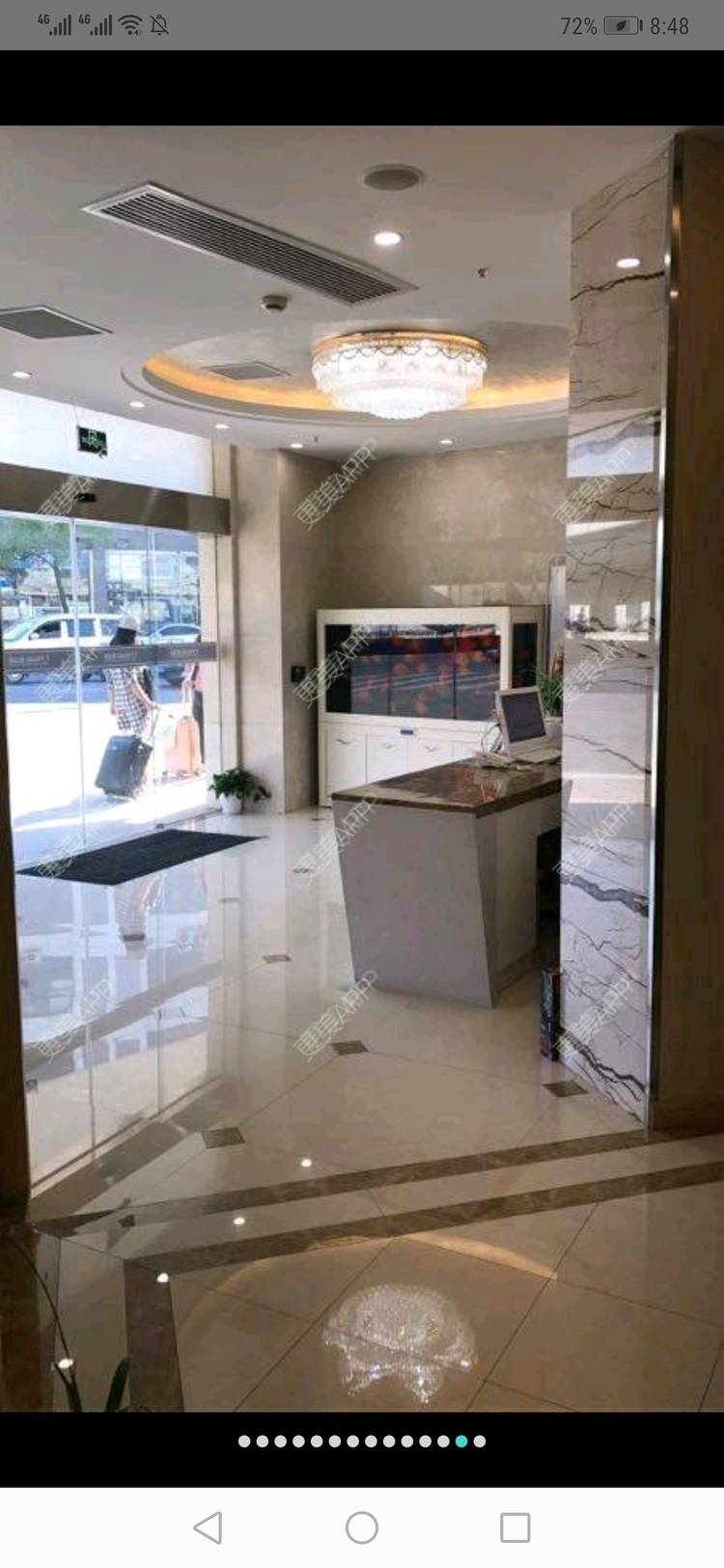 更美 - 更美用户yWgR3M4ypQ的牙齿矫正经验 | 视频日记 | 牙齿矫正 | 上海 | 美购日记