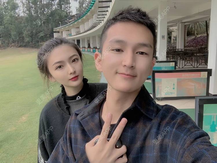 更美 - 莎士比亚无微笑的经验 | 牙齿矫正 | 除皱瘦脸 | 广州