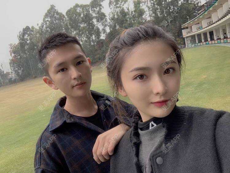 更美 - 莎士比亚无微笑的经验 | 牙齿矫正 | 除皱瘦脸 | 广州