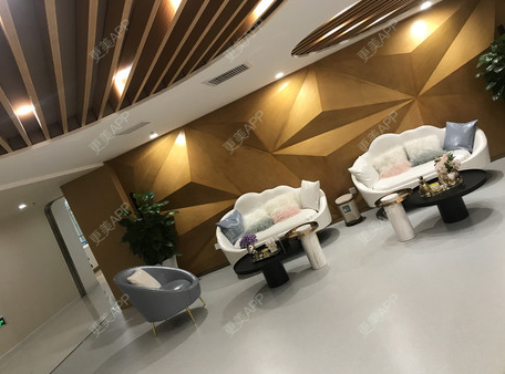 更美 - 更美用户y1zfD0qgXq的玻尿酸苹果肌经验 | 玻尿酸苹果肌 | 抚州