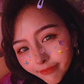 夜场一霸