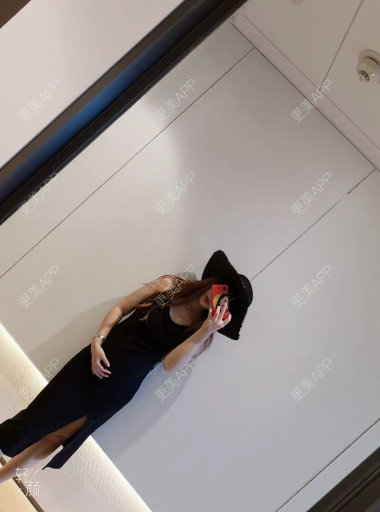 更美 - 凉心暖男人的比基尼脱毛经验 | 比基尼脱毛 | 上海