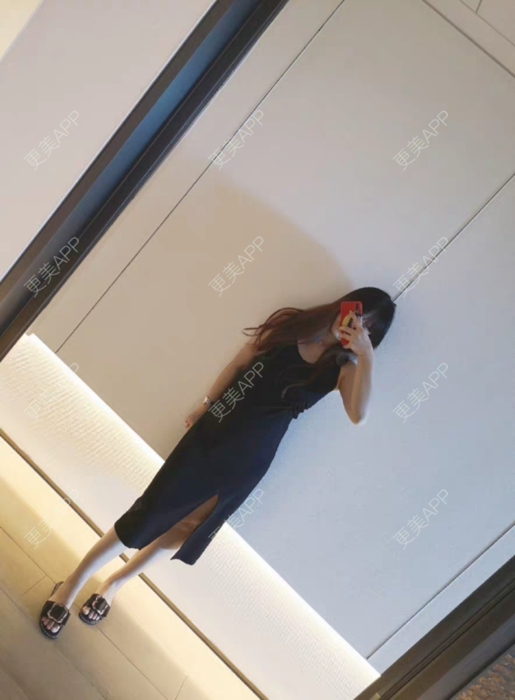 更美 - 凉心暖男人的比基尼脱毛经验 | 比基尼脱毛 | 上海
