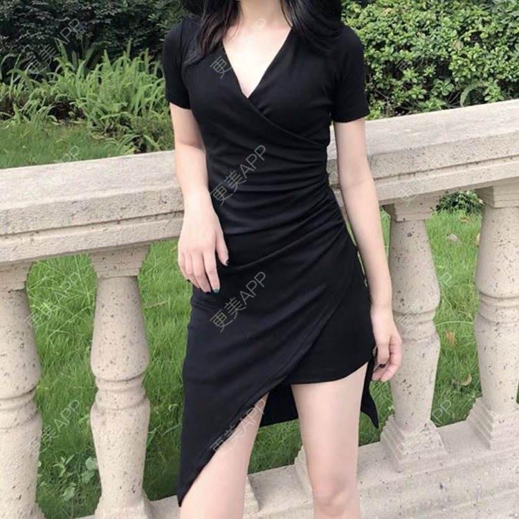 更美 - 凉心暖男人的比基尼脱毛经验 | 上海 | 比基尼脱毛