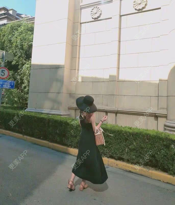 更美 - 凉心暖男人的比基尼脱毛经验 | 上海 | 比基尼脱毛
