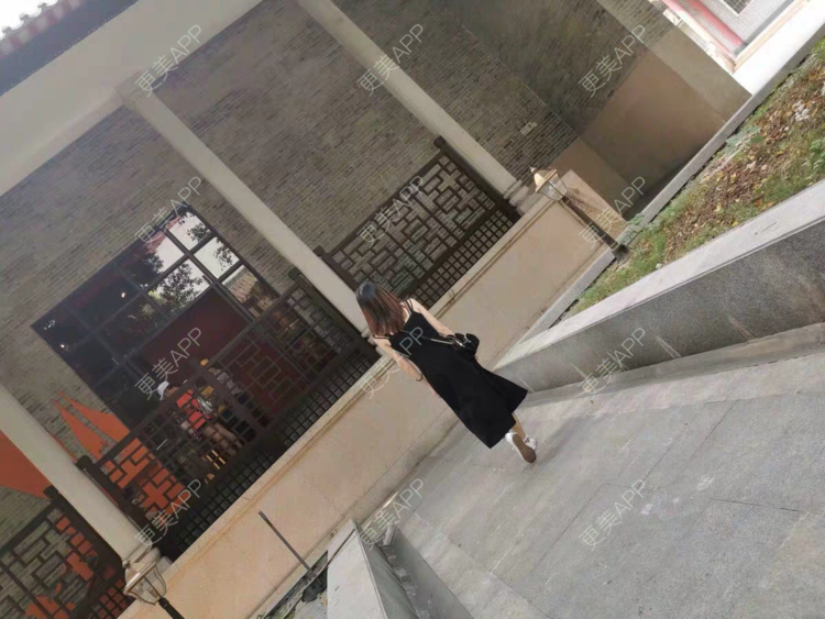 更美 - 凉心暖男人的比基尼脱毛经验 | 上海 | 比基尼脱毛