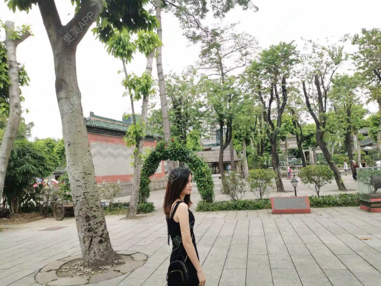 更美 - 凉心暖男人的比基尼脱毛经验 | 上海 | 比基尼脱毛