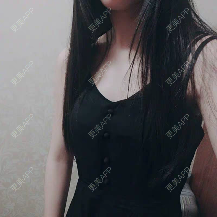 更美 - 凉心暖男人的比基尼脱毛经验 | 上海 | 比基尼脱毛