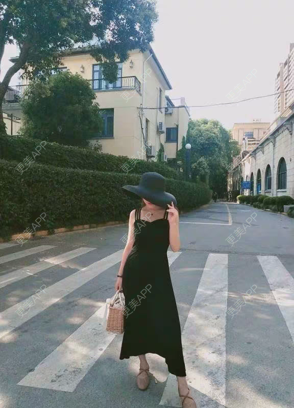 更美 - 凉心暖男人的比基尼脱毛经验 | 上海 | 比基尼脱毛