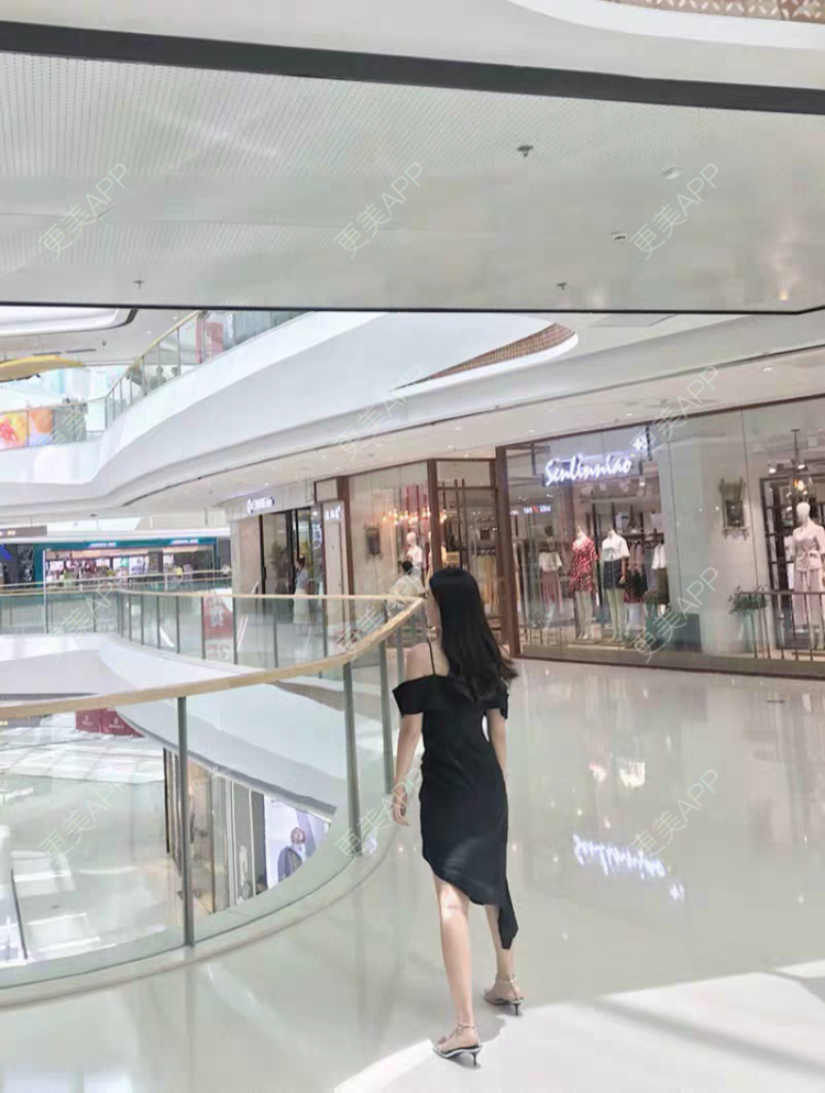 更美 - 凉心暖男人的比基尼脱毛经验 | 上海 | 比基尼脱毛