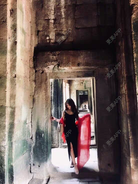 更美 - 凉心暖男人的比基尼脱毛经验 | 上海 | 比基尼脱毛