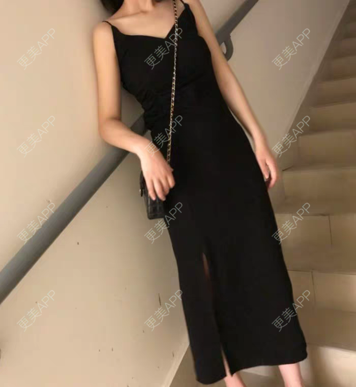 更美 - 凉心暖男人的比基尼脱毛经验 | 上海 | 比基尼脱毛