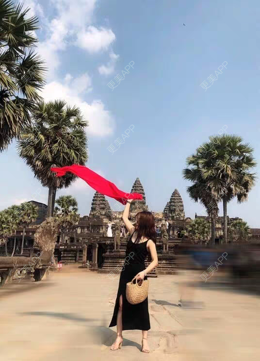 更美 - 凉心暖男人的比基尼脱毛经验 | 上海 | 比基尼脱毛