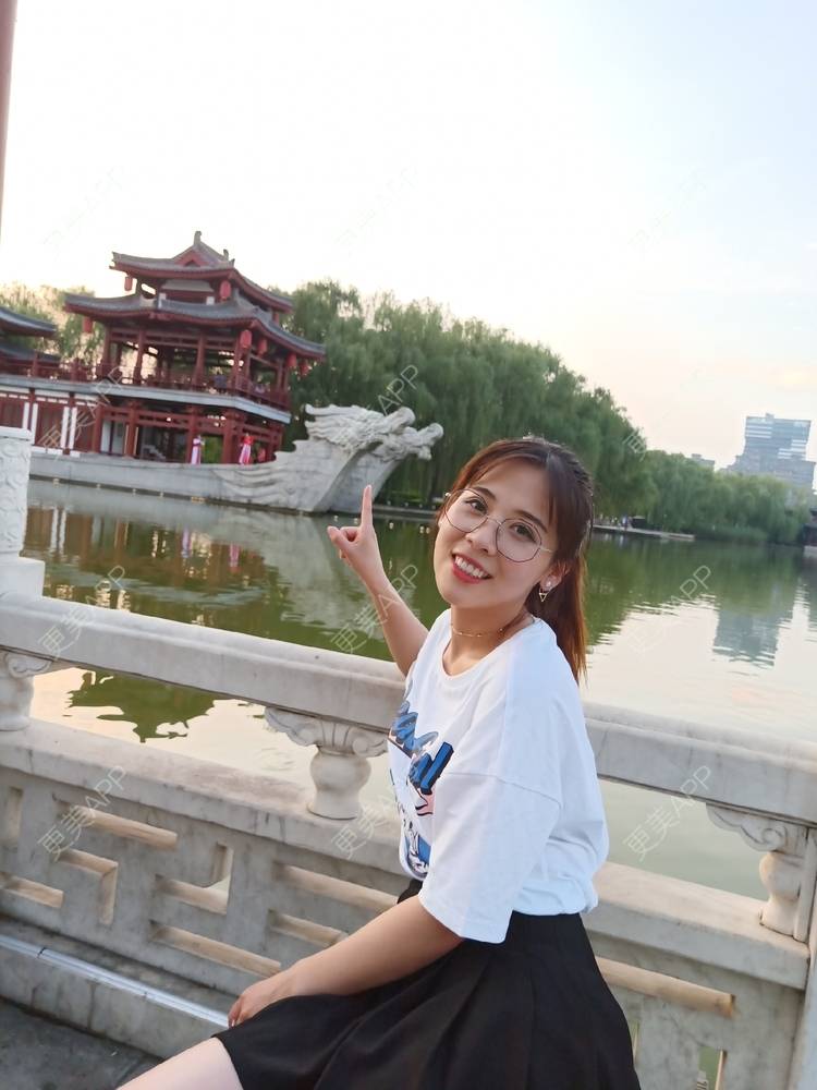 更美 - 更美用户YXs5bAlKu4的全切双眼皮经验 | 全切双眼皮 | 开内眼角 | 本溪 | 眼部多项