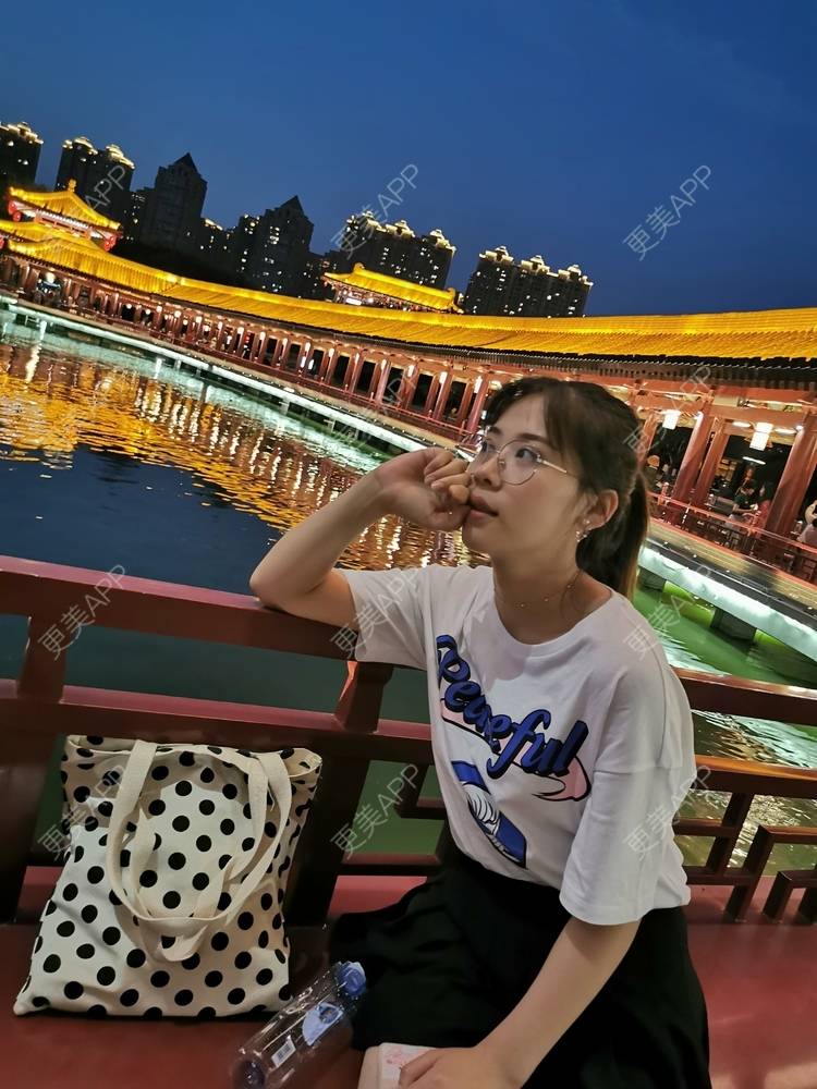 更美 - 更美用户YXs5bAlKu4的全切双眼皮经验 | 全切双眼皮 | 开内眼角 | 本溪 | 眼部多项