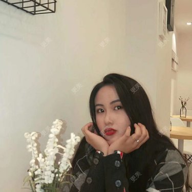 云南华美美莱美容医院