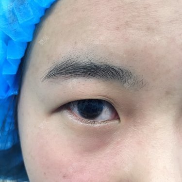 云南华美美莱美容医院