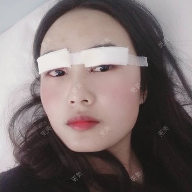 云南华美美莱美容医院