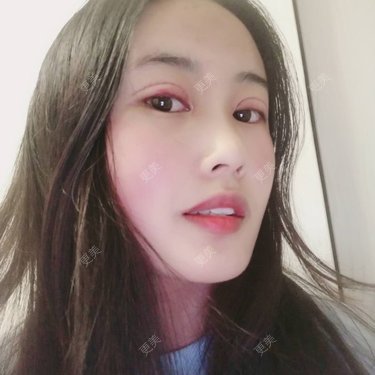 云南华美美莱美容医院
