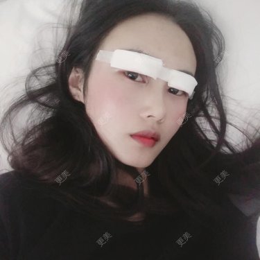云南华美美莱美容医院