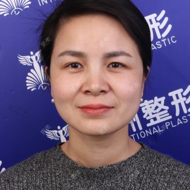 武汉五洲整形外科医院