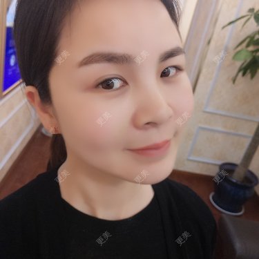 武汉五洲整形外科医院