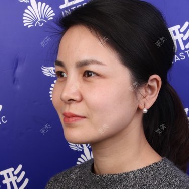 武汉五洲整形外科医院