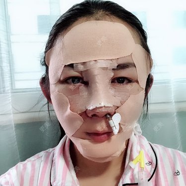 云南华美美莱美容医院