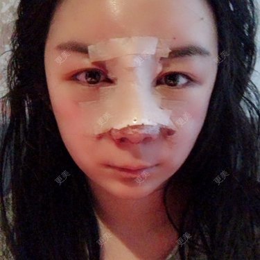 云南华美美莱美容医院