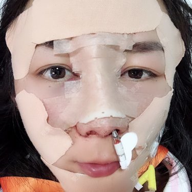 云南华美美莱美容医院