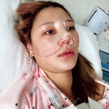 云南华美美莱美容医院
