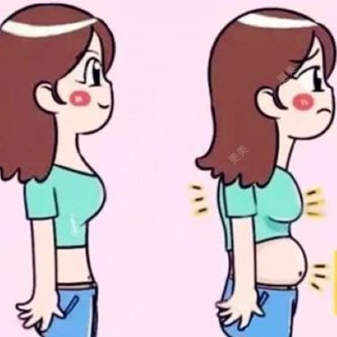 针灸减肥