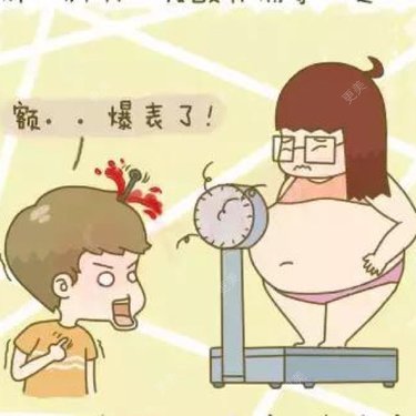 针灸减肥