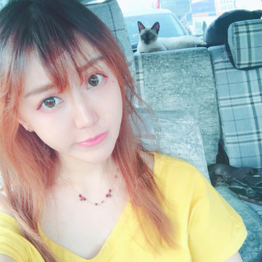 贺俊 医生