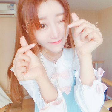 贺俊 医生