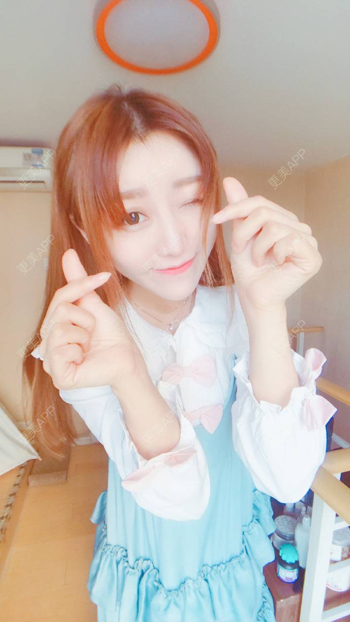 更美 - 贺俊 医生的植发际线经验 | 北京 | 植发际线