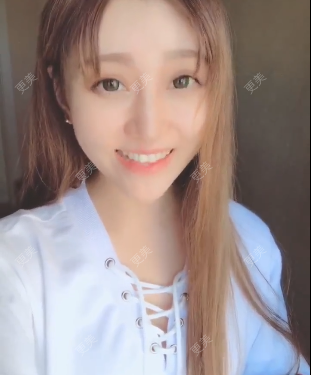 贺俊 医生
