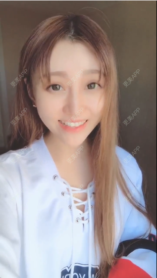 更美 - 贺俊 医生的植发际线经验 | 北京 | 植发际线