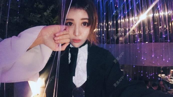 更美 - 贺俊 医生的植发际线经验 | 北京 | 植发际线