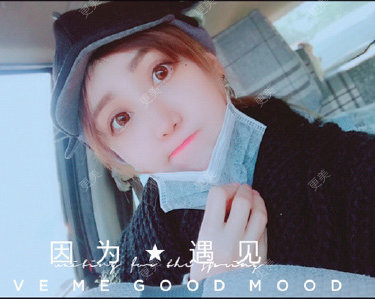 贺俊 医生